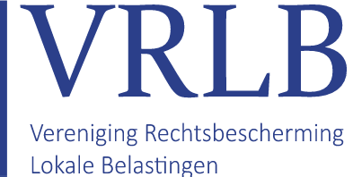 VRLB